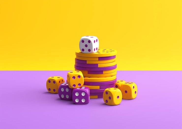 bkbet01