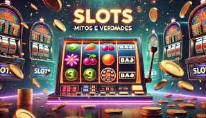 bkbet01