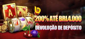 bkbet01