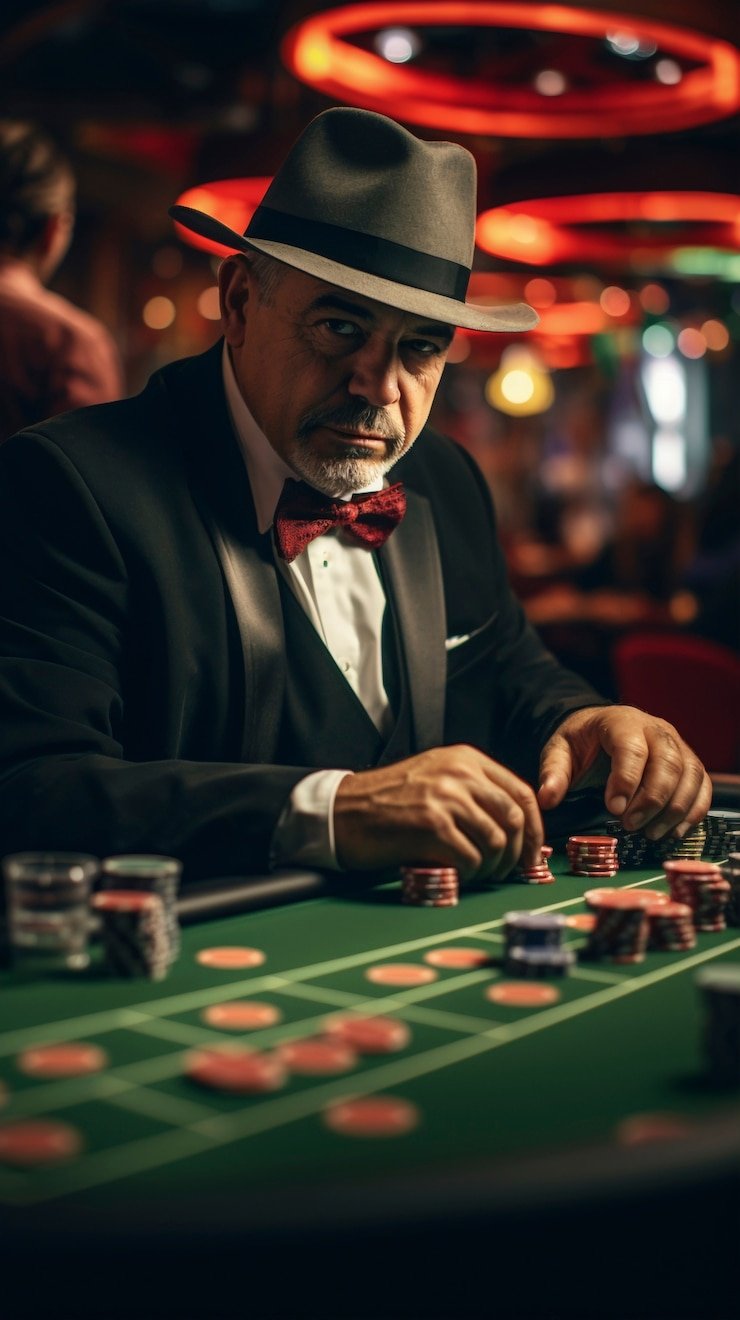 bkbet01