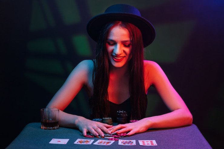 bkbet01