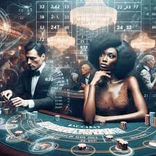 bkbet01
