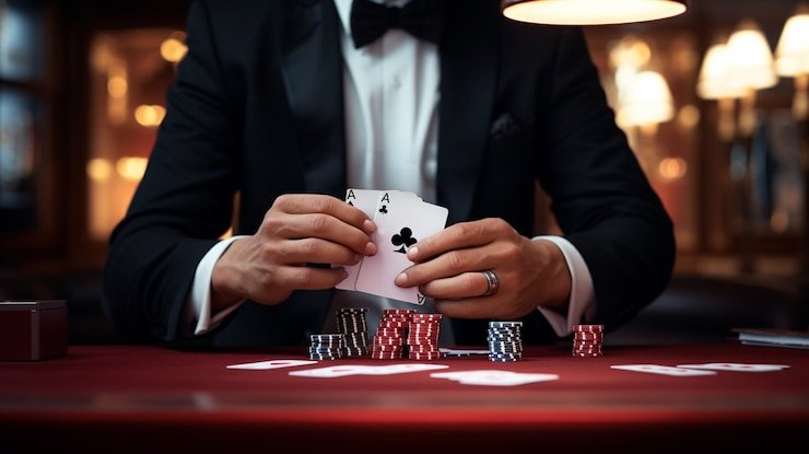 bkbet01