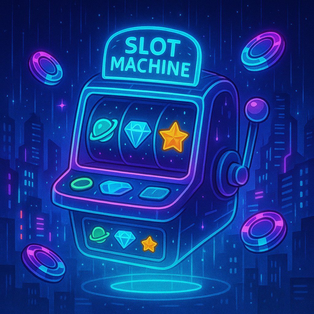bkbet01