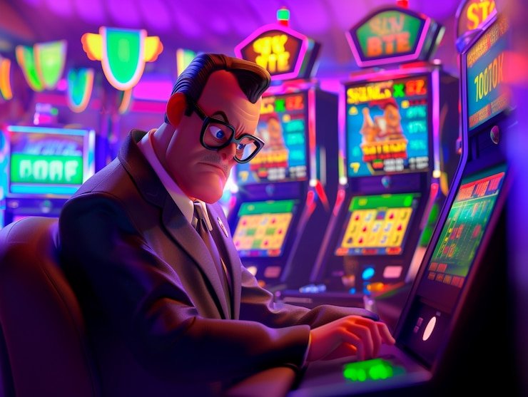 bkbet01