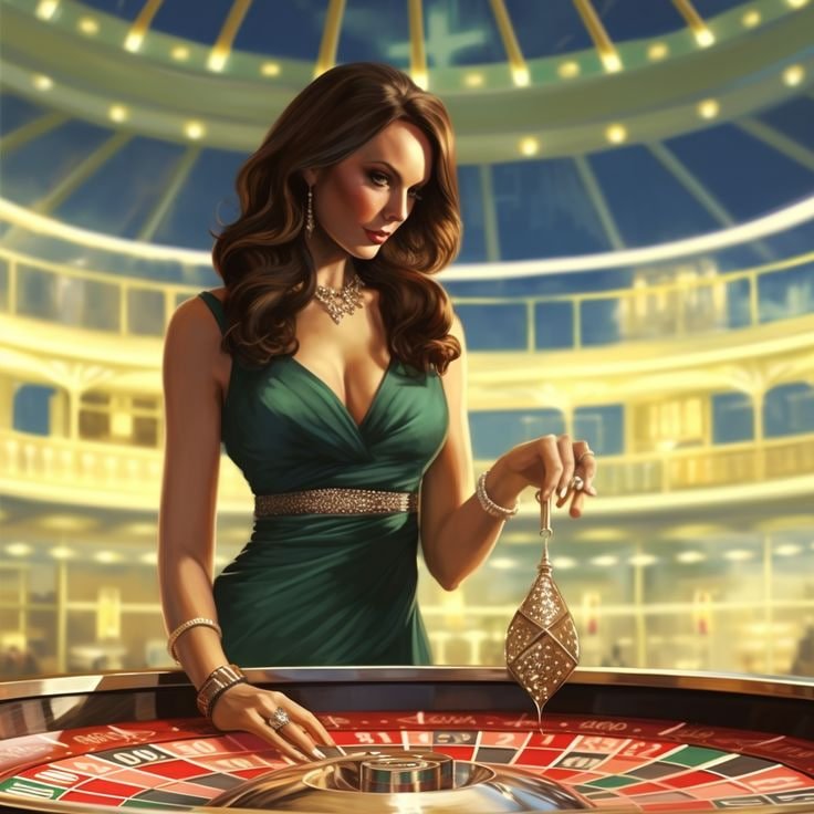 bkbet01