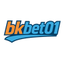 bkbet01